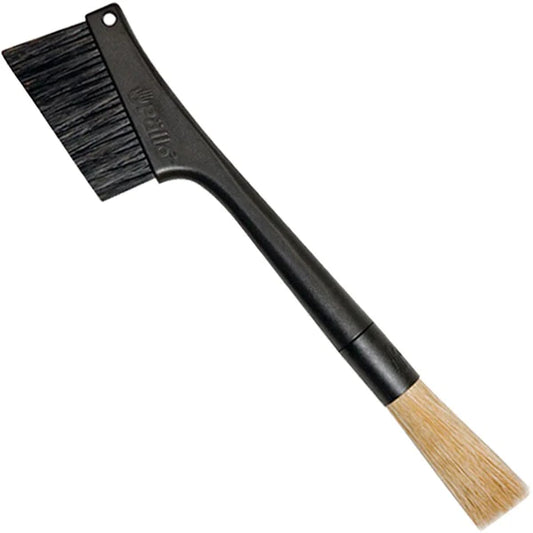 Pallo Grindminder Cleaning Brush