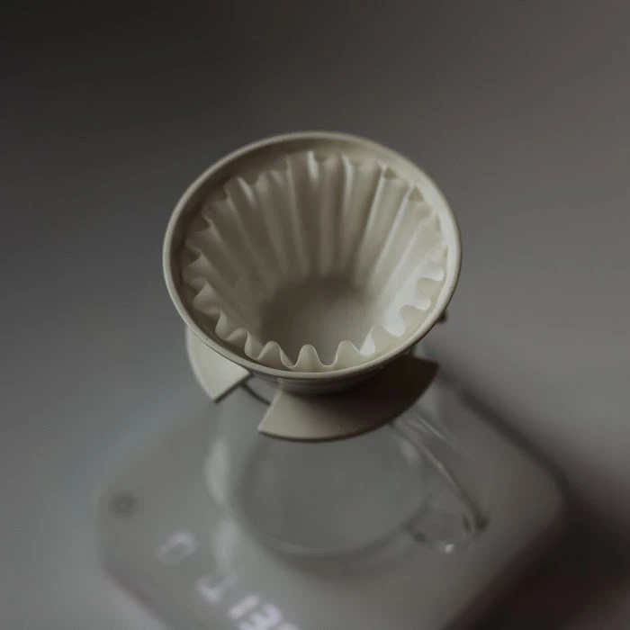 April Brewer Pour-Over Kit