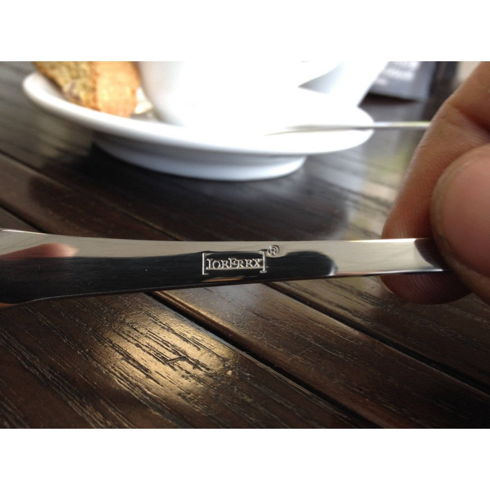 Joefrex Espresso Spoon