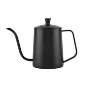 Gooseneck Kettle 600ml