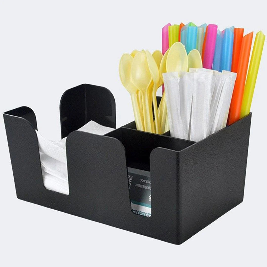 Bar Caddy