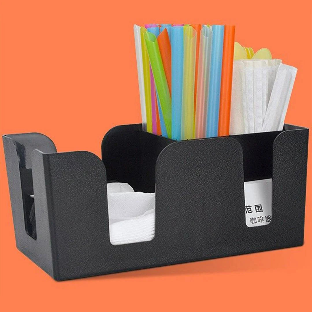 Bar Caddy