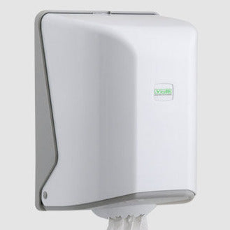 Cafe-Cleaning-Equipments
