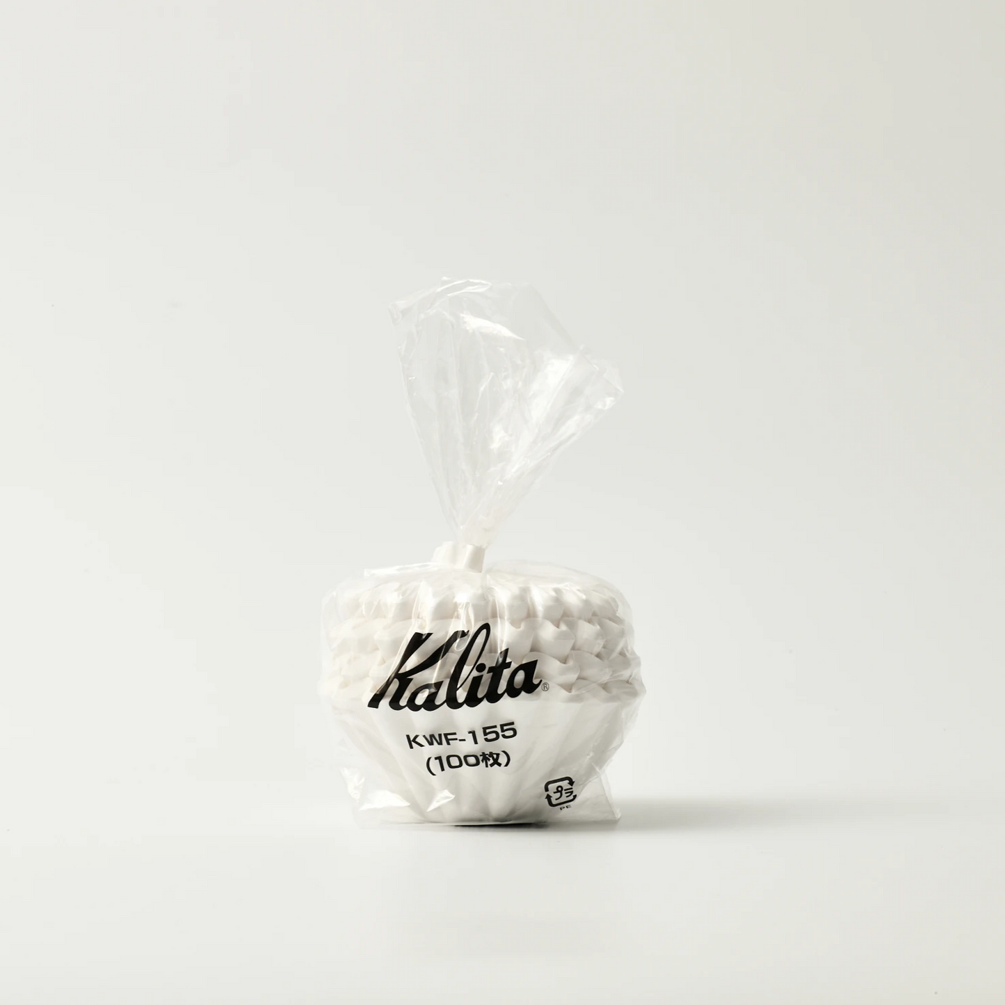 Kalita Filters 155