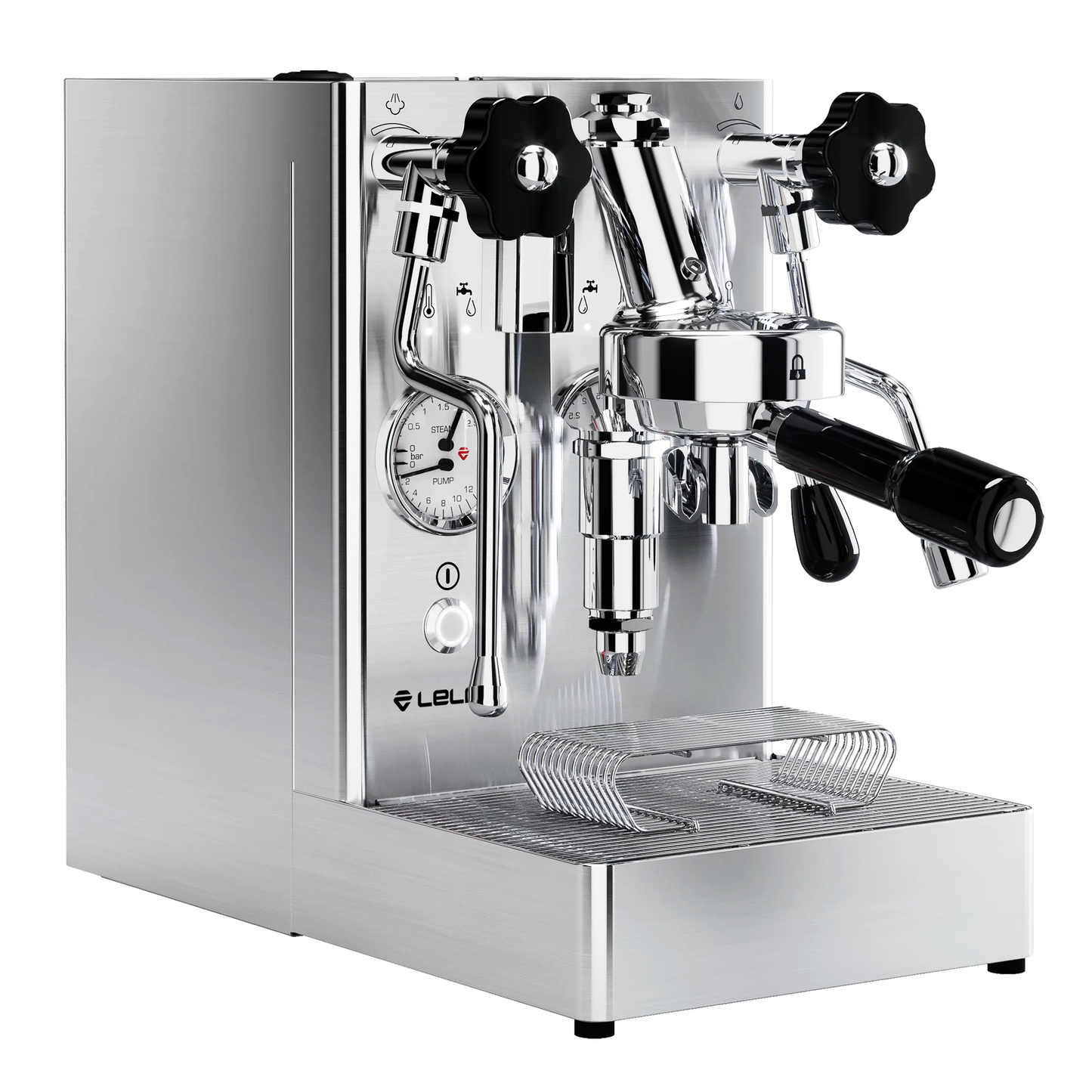 Lelit Mara X Espresso Machine