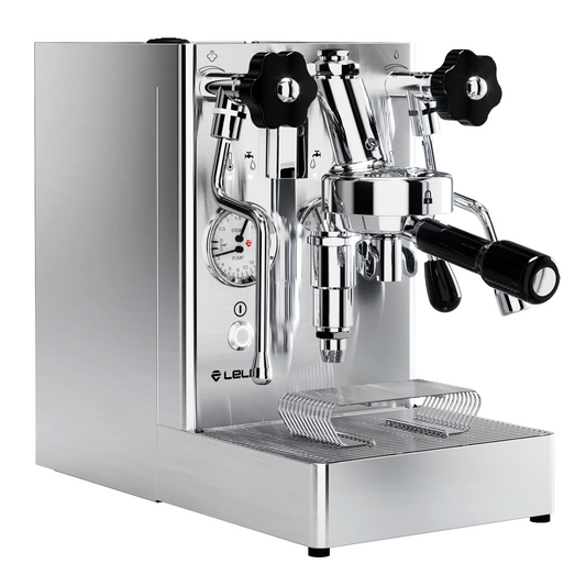 Lelit Mara X Espresso Machine