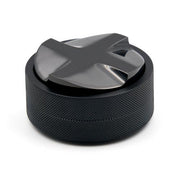 NCD Coffee Distributor - Black