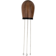Coffee Needle Pen