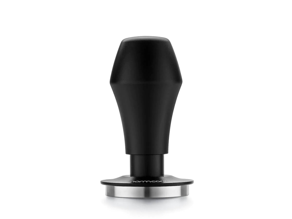 SMEG ECTS01 Coffee tamper for Macchine del caffè | SMEG Indonesia SMEG ECTS01 Coffee tamper for Macchine del caffè | SMEG Indonesia