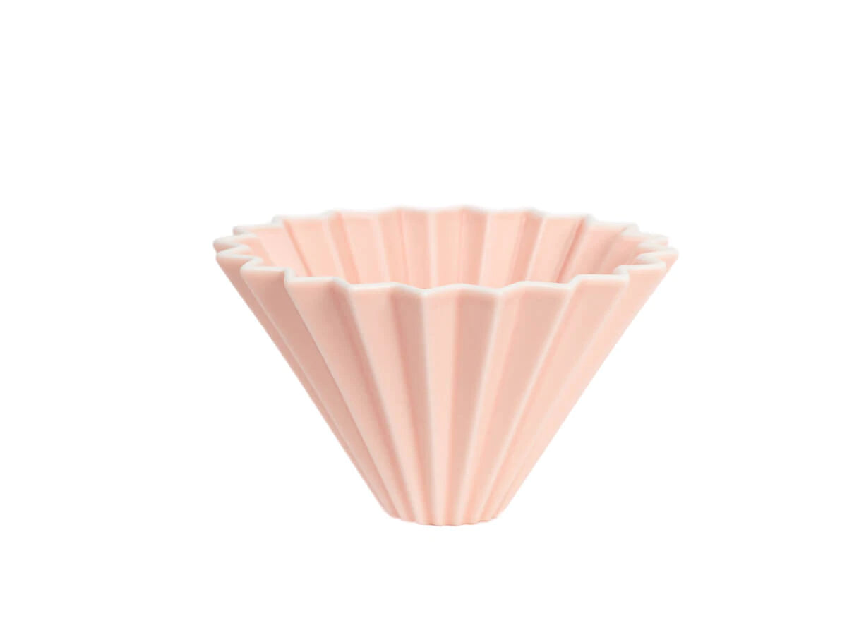 Origami Dripper ( M-Size )