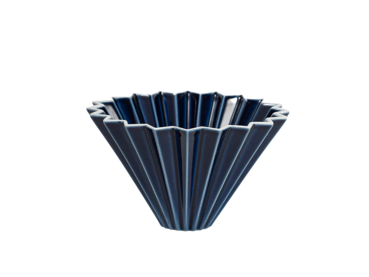 Origami Dripper ( M-Size )