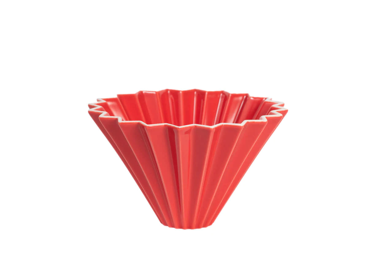 Origami Dripper ( M-Size )