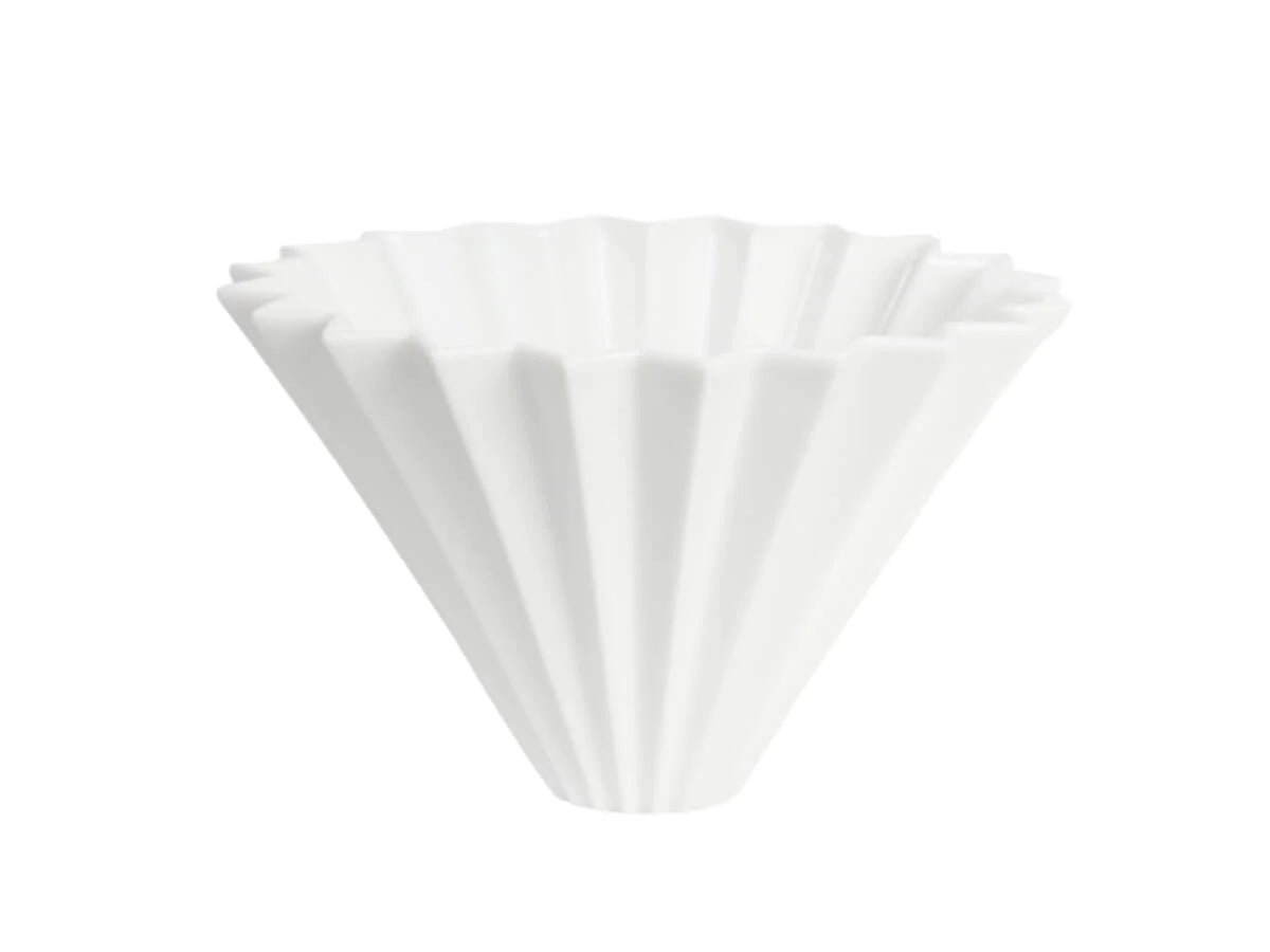 Origami Dripper ( M-Size )