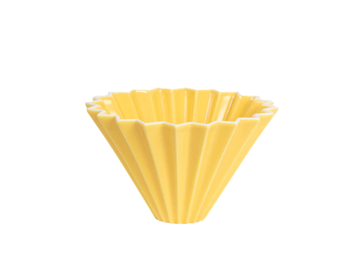 Origami Dripper ( M-Size )