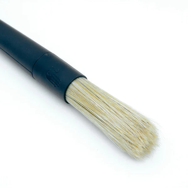 Pallo Grindminder Cleaning Brush