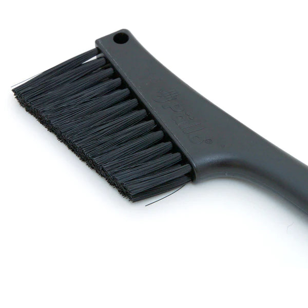 Pallo Grindminder Cleaning Brush
