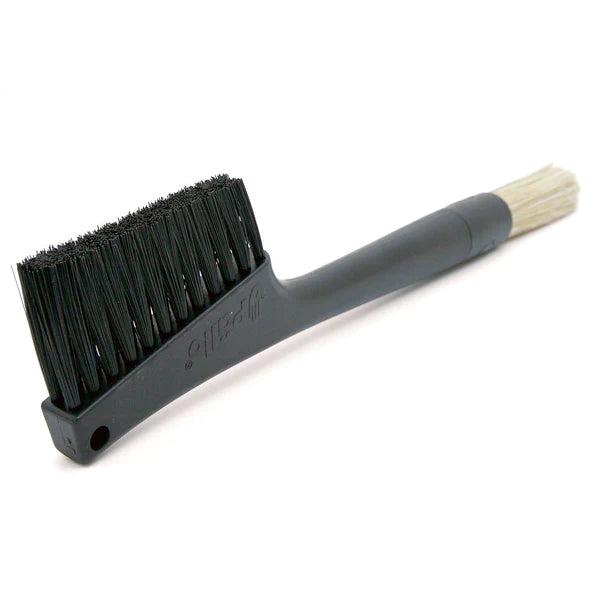 Pallo Grindminder Cleaning Brush