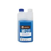 Cafetto Milk Frother Cleaner - 1 L