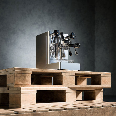 Lelit Mara X Espresso Machine