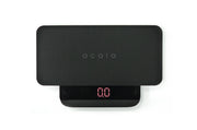 Acaia Lunar Weighing Plate
