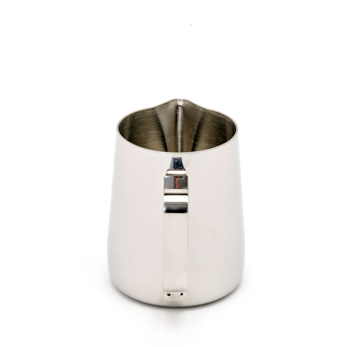 Rhino Pro Milk Pitcher - 360ml/12oz