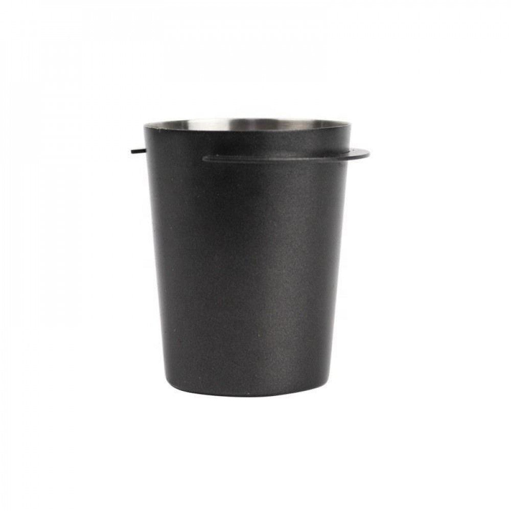 Coffee Dosing Cup - 58mm