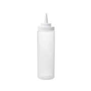 Squeeze Bottle