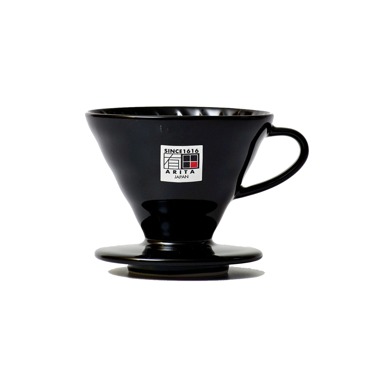 Hario V60 Drip Coffee Scale - White – Raw Plus Coffee