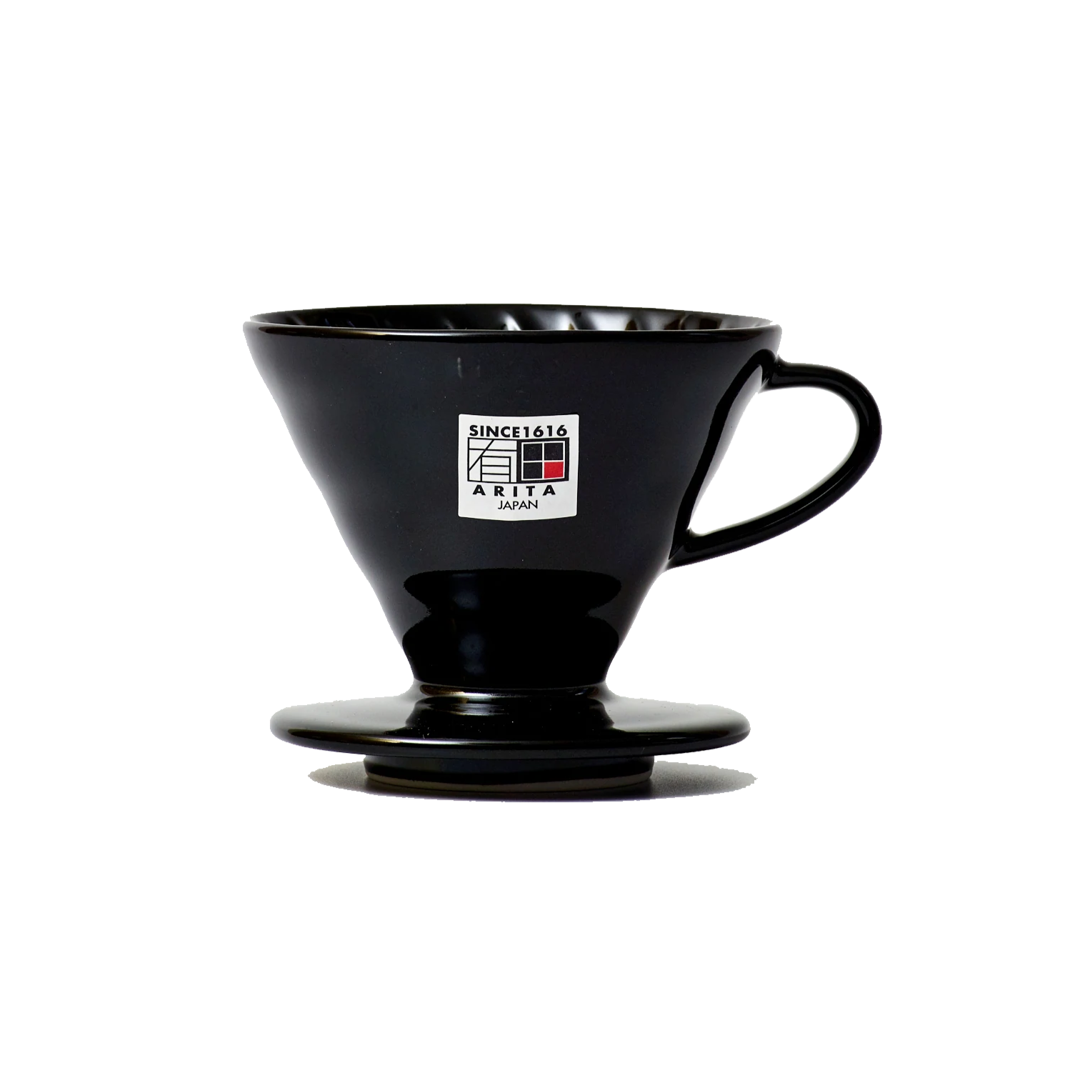 Hario V60 Dripper 02 Tetsu Kasuya Model