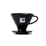 Hario V60 Dripper 02 Tetsu Kasuya Model