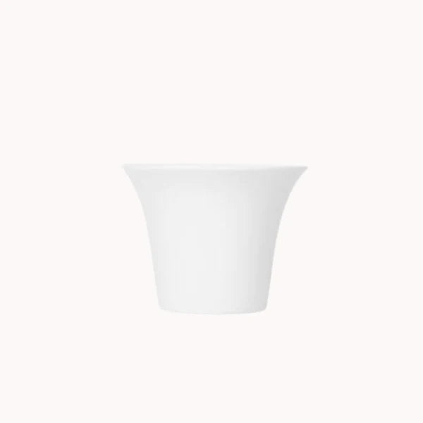 Cala Tasting Cup 177ml