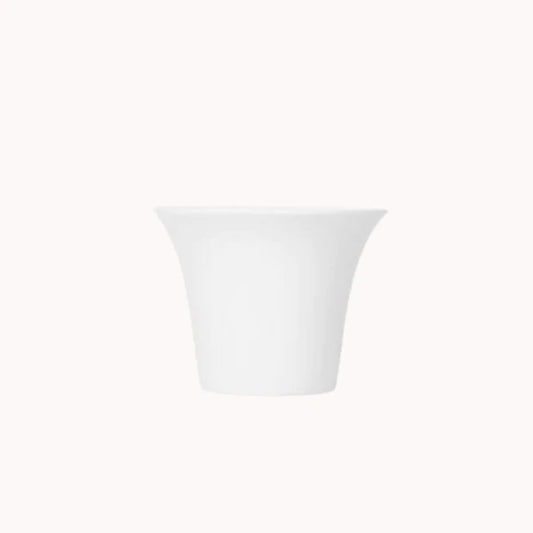 Cala Tasting Cup 177ml