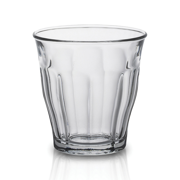 Duralex Picardie Glass 160ml