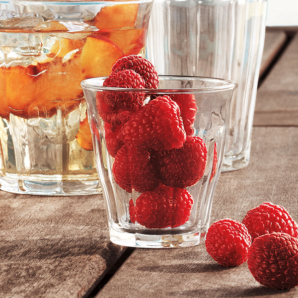 Duralex Picardie Glass 160ml