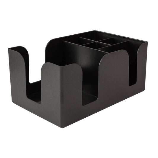Bar Caddy