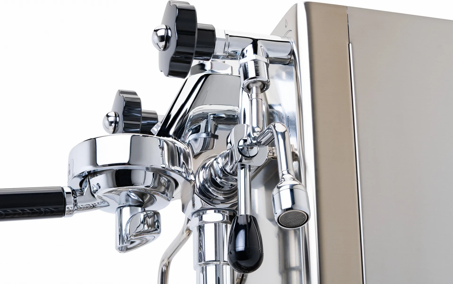 Lelit Mara X Espresso Machine