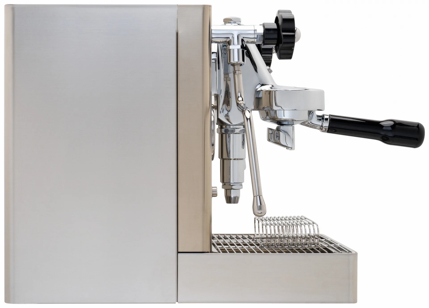 Lelit Mara X Espresso Machine